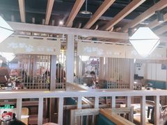 -九田家黑牛烤肉料理(新光汇店)