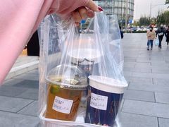 -厝内小眷村(西单大悦城店)