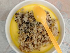 -桥门程记(兰州南关夜市店)