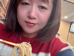 -李先生牛肉面大王(站北广场店)