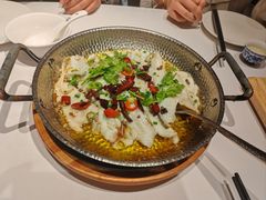 -新雅(丰盛里店)