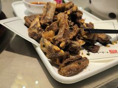-丽苑大酒店