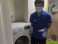 -广州啄木鸟房屋防水补漏