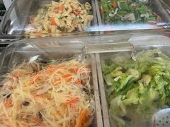 -洪峰浩老北京烧饼夹肉(角门路店)