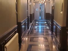 -眉州东坡(通州店)