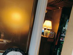 -宽口美蛙鱼头(大唐西市店)