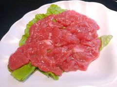 -吴记老锅底麻辣火锅(福州路店)