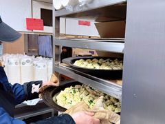 -同心楼(解放北路店)