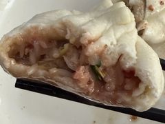 -津门张记包子铺(华昌道店)