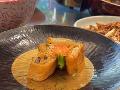 -皇饭儿·王润兴酒楼(河坊街店)