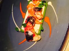 -Aqua