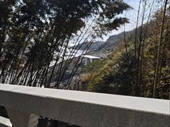 -外蒲山