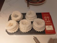 -南昌大饭店·非遗南昌菜(万寿宫店)
