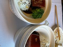 -天和晟新京菜.水煮鱼.湘土菜(国展店)