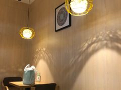 -秦香阁·西北家常菜(徐汇日月光中心店)