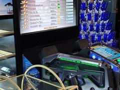 -CIAO·团建聚餐·生日派对轰趴馆(福田店)