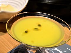 -一朵菌·野生菌探索家火锅(南亚店)