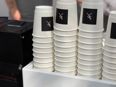 -常识咖啡common sense(春熙路店)