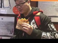 -Liking Fit智能健身(中关村店)