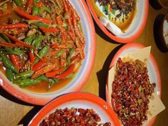 -半步颠小酒馆(昆山旗舰店)