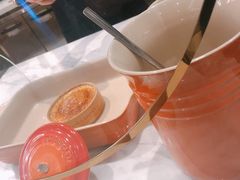 -PAUL LAFAYET 法式甜品(国金中心商场店)