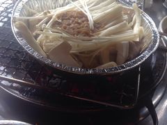 -釜山火炉·海鲜烤肉(紫藤路店)