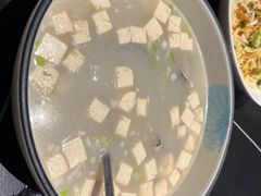 -码头鲜精致威海菜(欧乐坊店)