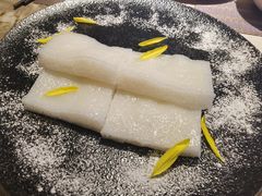 -巡味顺德菜(龙华壹方城店)