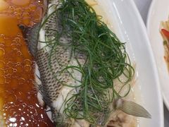 -金华安大酒楼·老牌潮菜·粤式茶点(东方国际店)