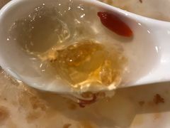 -蓉李记成都名小吃(武汉菱角湖万达店)