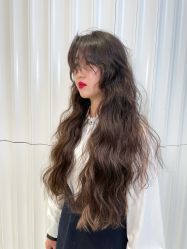 -17.壹柒·美学高定空间