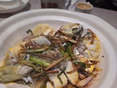 -小炳胜(卓悦中心店)