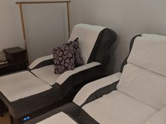 -麦子MaiMassage(打浦桥店)