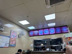 -舒记老友粉(埌西店)