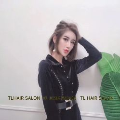 -AD HAIR 