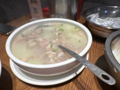 -醋果子炒大肠·老赣南客家菜(渔湾里店)