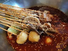 -付小姐在成都(五道口店)