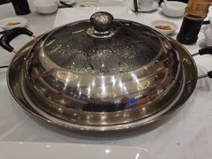 -流舫海鲜酒家(张溪店)