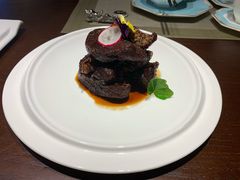 -童福兴·南京菜(老门东店)