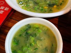 -百年神厨·地道川菜(清江西路店)