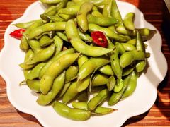 -聚点·北京串(簋街店)