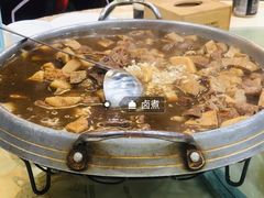 -名门小厨(劲松店)