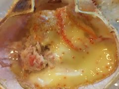 -真剑日本料理·铁板烧(贵州路店)