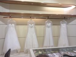 点击看大图 iphone_upload_pic-南京宝娜嫁衣婚纱礼服馆(中央路店)