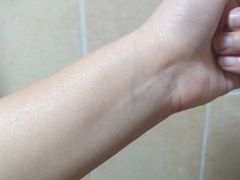 -le labo(星月阁店)