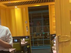 -丰茂烤串(金源店)