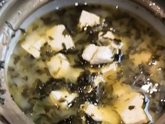 -江南厨子(万象天地店)