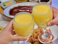 -红城阁·上海味道(四平路店)