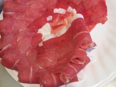 -京门老爆三(回龙观店)