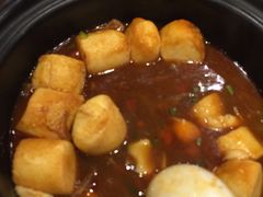 -桂客膳房·珍品堂